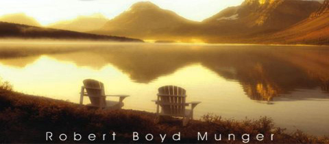 My Heart Christ Home