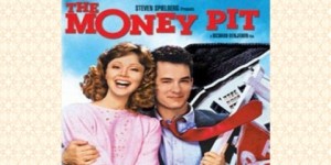Money-Pit-Movie-Poster