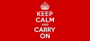 Keep_Calm_and_Carry_On
