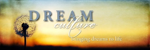dream-culture