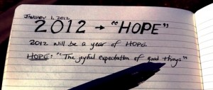 Year-of-Hope