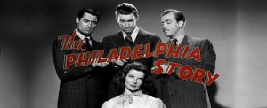 Philadelphia-Story-Love-Worship