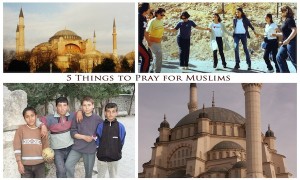 5-Things-to-Pray-for-Muslims