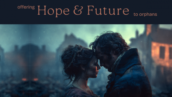 les miserables quote