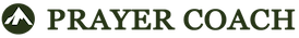 Prayer Coach logo