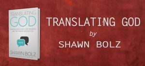 translating-god-shawn-bolz