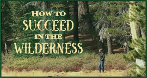 succeed-in-the-wilderness