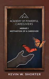 Academy of Powerful Caregivers