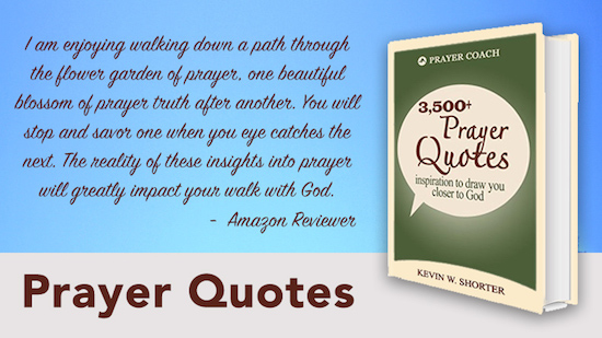 Prayer-Quotes-Page