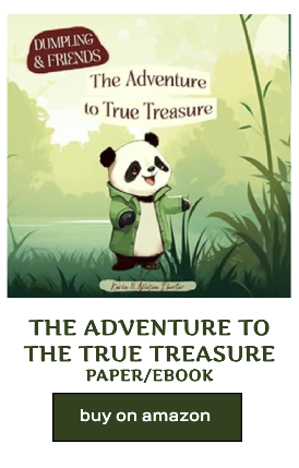 Children’s Book on Talking to God